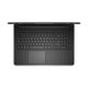 DELL Vostro 3568 Intel® Core™ i5 i5-7200U Computer portatile 39,6 cm (15.6