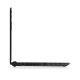 DELL Vostro 3568 Intel® Core™ i5 i5-7200U Computer portatile 39,6 cm (15.6