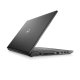 DELL Vostro 3568 Intel® Core™ i5 i5-7200U Computer portatile 39,6 cm (15.6