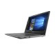 DELL Vostro 3568 Intel® Core™ i5 i5-7200U Computer portatile 39,6 cm (15.6