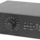 Pro-Ject Phono Box RS 2