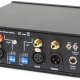 Pro-Ject Phono Box RS 3