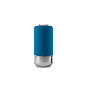 Libratone ZIPP MINI