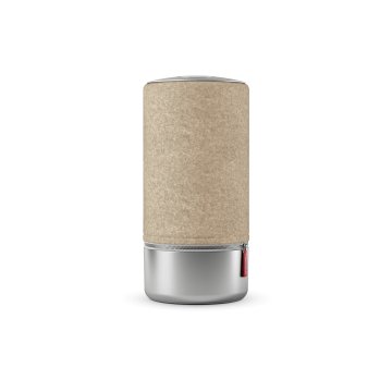 Libratone ZIPP