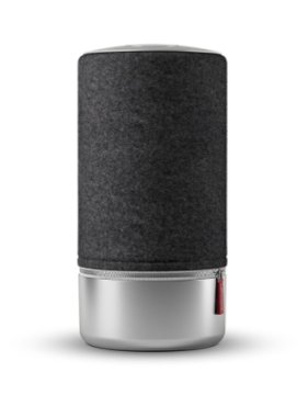 Libratone ZIPP