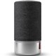 Libratone ZIPP 2