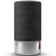 Libratone ZIPP 2