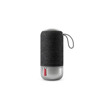 Libratone ZIPP MINI