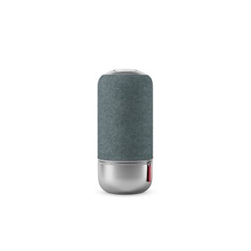 Libratone ZIPP MINI