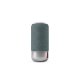 Libratone ZIPP MINI 2