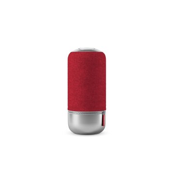 Libratone ZIPP MINI