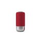 Libratone ZIPP MINI 2