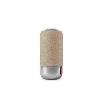 Libratone ZIPP MINI