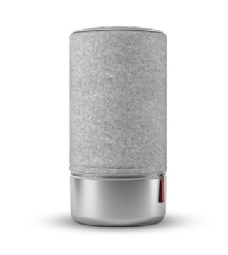 Libratone ZIPP