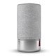 Libratone ZIPP 2