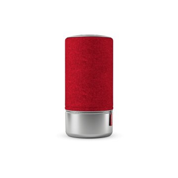 Libratone ZIPP