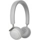 Libratone Q Adapt Auricolare Con cavo e senza cavo A Padiglione Musica e Chiamate Bluetooth Bianco 2