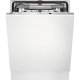 AEG FSE63800P A scomparsa totale 13 coperti 2
