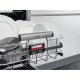AEG FSE63800P A scomparsa totale 13 coperti 4