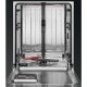 AEG FSE63800P A scomparsa totale 13 coperti 7