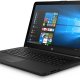 HP Notebook - 15-bs000nl 20
