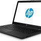 HP Notebook - 15-bs000nl 21