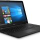 HP Notebook - 15-bs000nl 22
