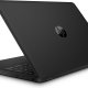 HP Notebook - 15-bs000nl 24