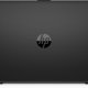 HP Notebook - 15-bs000nl 25