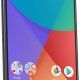Xiaomi Mi A1 14 cm (5.5