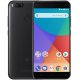 Xiaomi Mi A1 14 cm (5.5