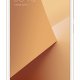 Xiaomi Redmi Note 5A 14 cm (5.5