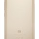 Xiaomi Redmi Note 5A 14 cm (5.5