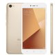 Xiaomi Redmi Note 5A 14 cm (5.5