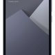 Xiaomi Redmi Note 5A 14 cm (5.5