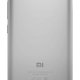 Xiaomi Redmi Note 5A 14 cm (5.5