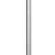 Xiaomi Redmi Note 5A 14 cm (5.5
