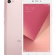 Xiaomi Redmi Note 5A 14 cm (5.5