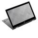 DELL Inspiron 5579 Intel® Core™ i5 i5-8250U Ibrido (2 in 1) 39,6 cm (15.6