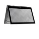 DELL Inspiron 5579 Intel® Core™ i5 i5-8250U Ibrido (2 in 1) 39,6 cm (15.6