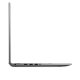 DELL Inspiron 5579 Intel® Core™ i5 i5-8250U Ibrido (2 in 1) 39,6 cm (15.6