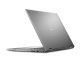 DELL Inspiron 5579 Ibrido (2 in 1) 39,6 cm (15.6