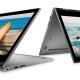 DELL Inspiron 5579 Ibrido (2 in 1) 39,6 cm (15.6