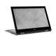 DELL Inspiron 5579 Intel® Core™ i5 i5-8250U Ibrido (2 in 1) 39,6 cm (15.6