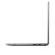 DELL Inspiron 5579 Intel® Core™ i5 i5-8250U Ibrido (2 in 1) 39,6 cm (15.6