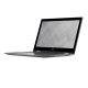 DELL Inspiron 5579 Intel® Core™ i5 i5-8250U Ibrido (2 in 1) 39,6 cm (15.6