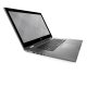 DELL Inspiron 5579 Ibrido (2 in 1) 39,6 cm (15.6