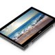DELL Inspiron 5579 Intel® Core™ i5 i5-8250U Ibrido (2 in 1) 39,6 cm (15.6