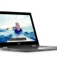 DELL Inspiron 5579 Intel® Core™ i7 i7-8550U Ibrido (2 in 1) 39,6 cm (15.6