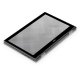 DELL Inspiron 5579 Intel® Core™ i7 i7-8550U Ibrido (2 in 1) 39,6 cm (15.6